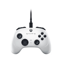 Produktbild för Razer Wolverine V3 - Tournament Edition - spelkontroll - kabelansluten