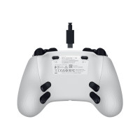 Produktbild för Razer Wolverine V3 - Tournament Edition - spelkontroll - kabelansluten