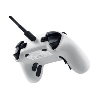 Produktbild för Razer Wolverine V3 - Tournament Edition - spelkontroll - kabelansluten