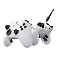 Produktbild för Razer Wolverine V3 - Tournament Edition - spelkontroll - kabelansluten