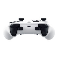 Produktbild för Razer Wolverine V3 - Tournament Edition - spelkontroll - kabelansluten