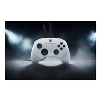 Produktbild för Razer Wolverine V3 - Tournament Edition - spelkontroll - kabelansluten