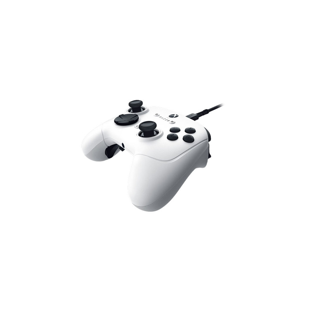 Produktbild för Razer Wolverine V3 - Tournament Edition - spelkontroll - kabelansluten