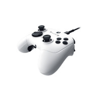 Produktbild för Razer Wolverine V3 - Tournament Edition - spelkontroll - kabelansluten