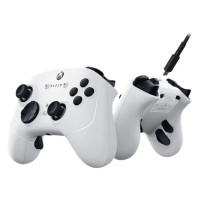 Produktbild för Razer Wolverine V3 - Tournament Edition - spelkontroll - kabelansluten