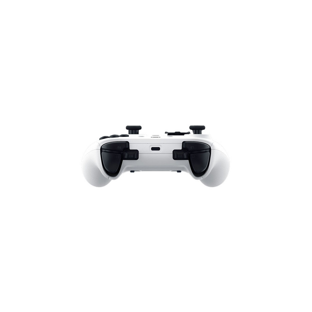 Produktbild för Razer Wolverine V3 - Tournament Edition - spelkontroll - kabelansluten