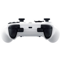 Produktbild för Razer Wolverine V3 - Tournament Edition - spelkontroll - kabelansluten