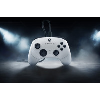 Produktbild för Razer Wolverine V3 - Tournament Edition - spelkontroll - kabelansluten