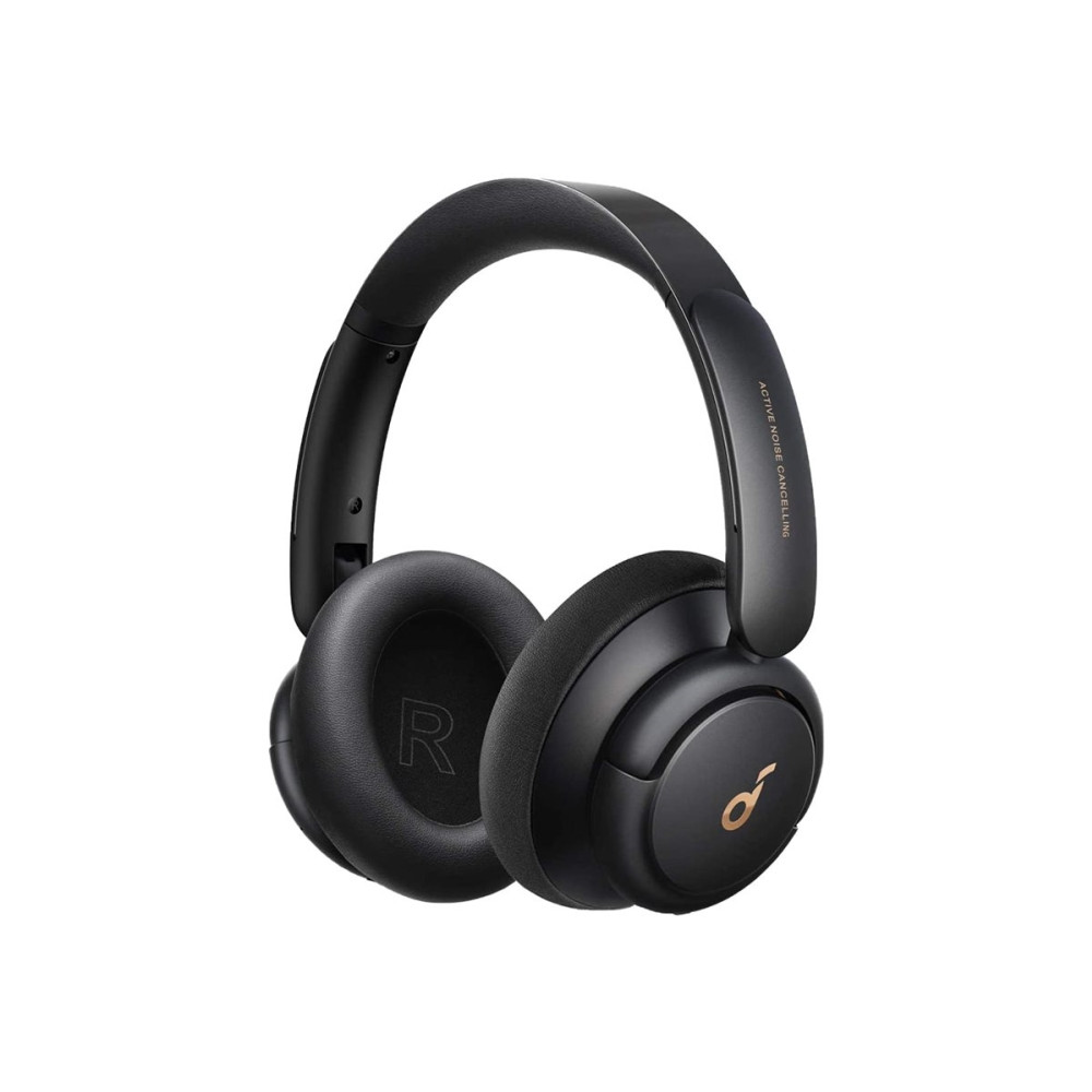 Produktbild för Soundcore Life Q30