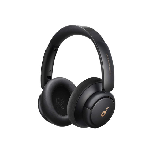 ANKER Soundcore Life Q30