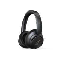 Produktbild för Soundcore Life Q30