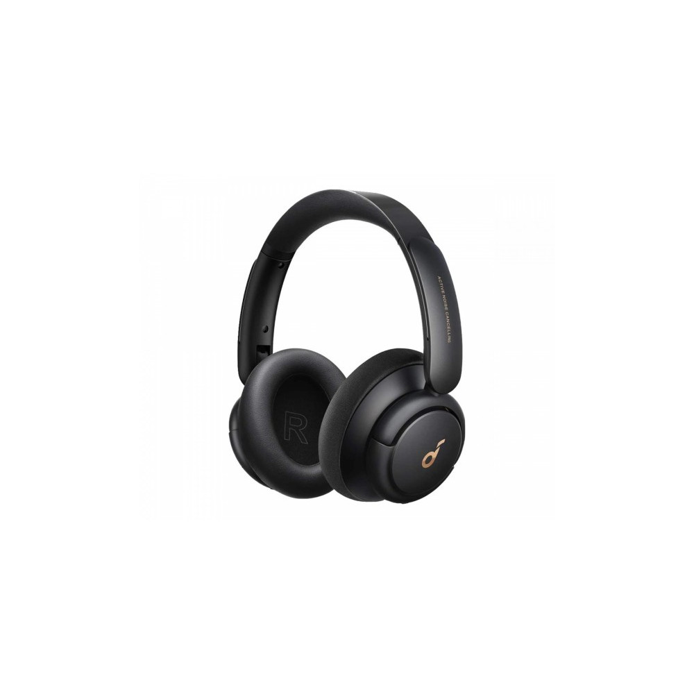 Produktbild för Soundcore Life Q30
