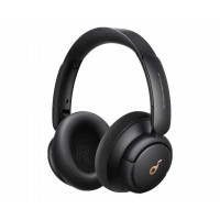 Produktbild för Soundcore Life Q30