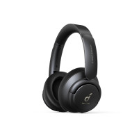 Produktbild för Soundcore Life Q30