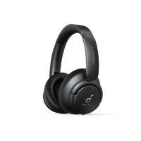 Produktbild för Soundcore Life Q30