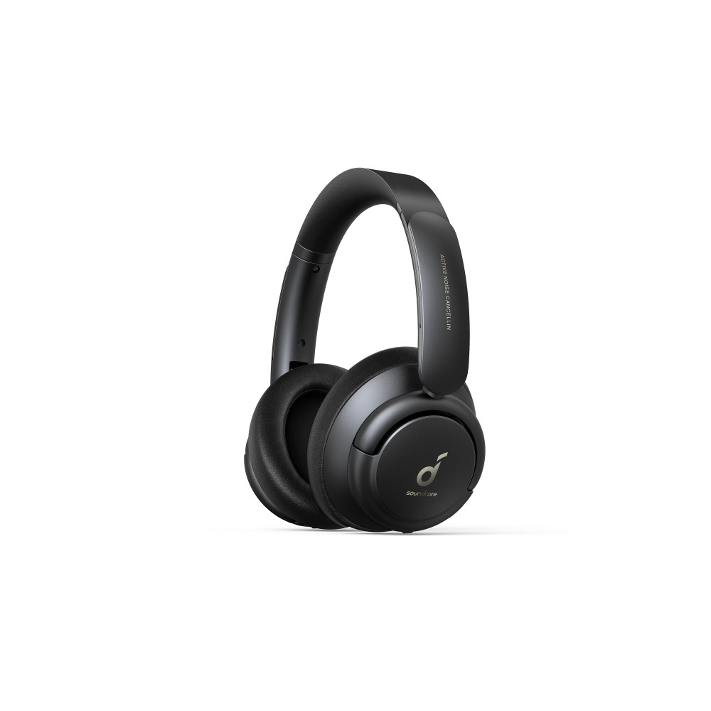 Produktbild för Soundcore Life Q30