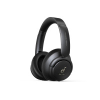 Produktbild för Soundcore Life Q30