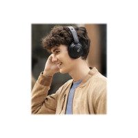 Produktbild för Soundcore Life Q30