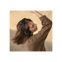 Produktbild för Soundcore Life Q30