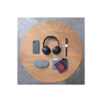 Produktbild för Soundcore Life Q30