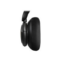 Produktbild för Soundcore Life Q30