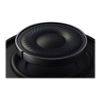 Produktbild för Soundcore Life Q30