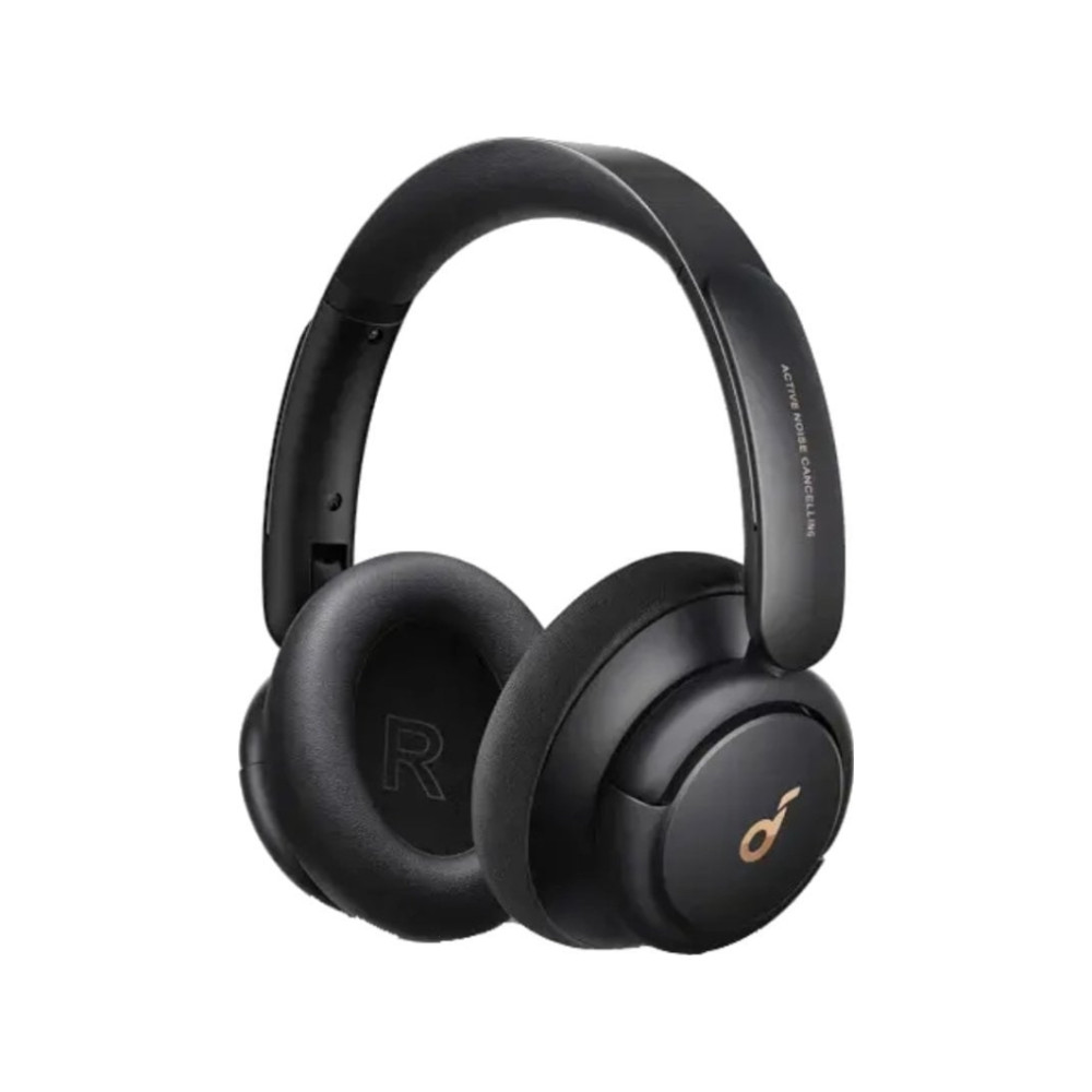 Produktbild för Soundcore Life Q30
