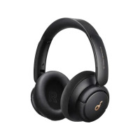 Produktbild för Soundcore Life Q30