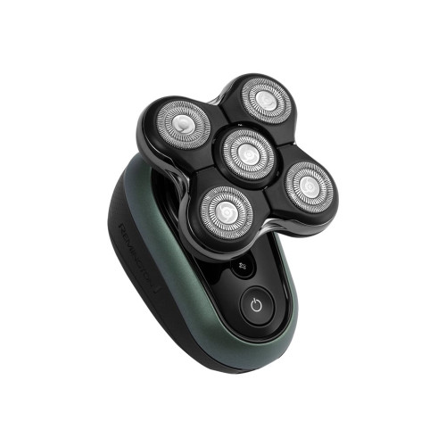 Remington Remington RX7 Ultimate Series XR1600 - rakapparat för huvud