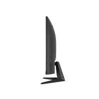 Produktbild för ASUS TUF Gaming VG27WQ3B - LED-skärm - böjd - QHD - 27" - HDR