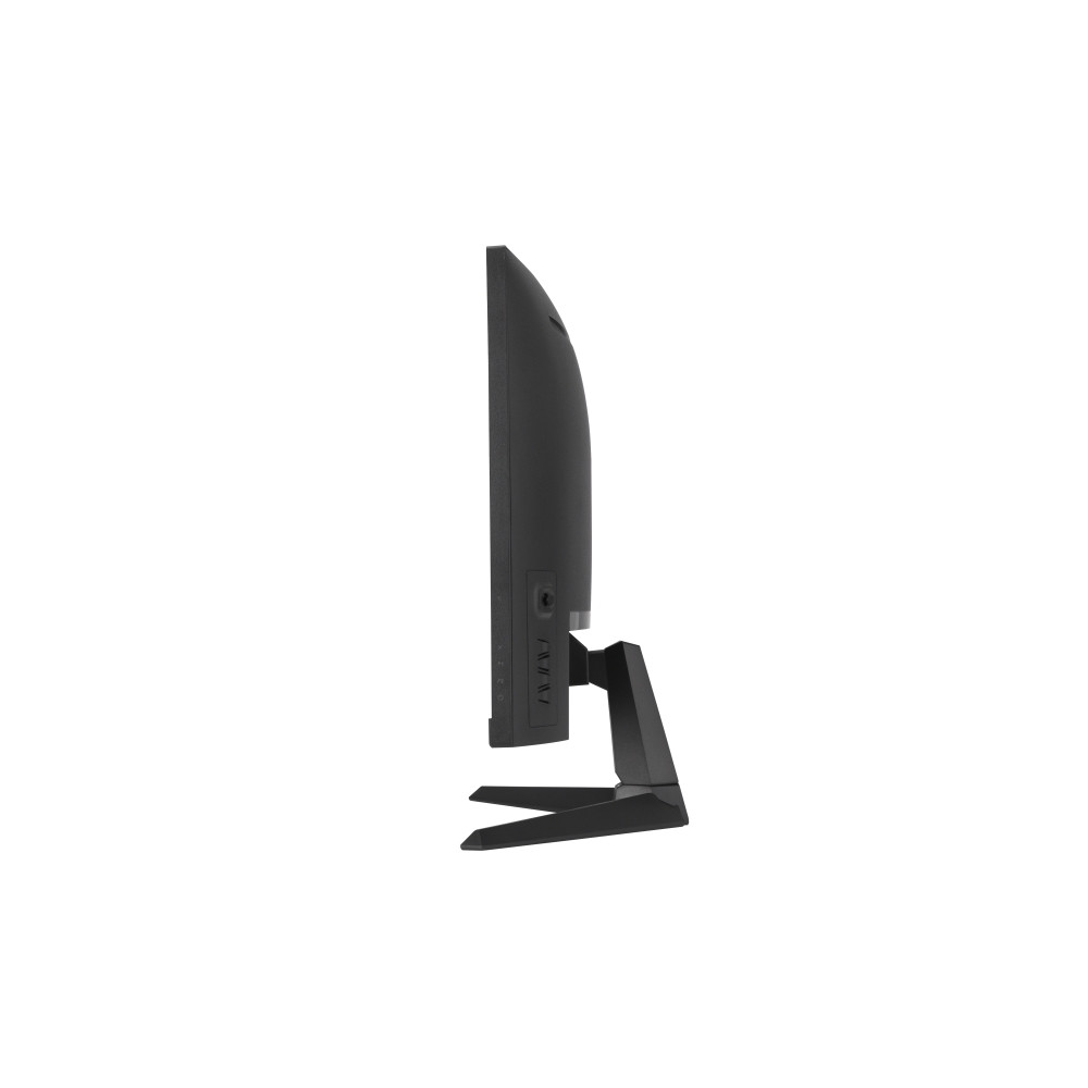 Produktbild för ASUS TUF Gaming VG27WQ3B - LED-skärm - böjd - QHD - 27" - HDR