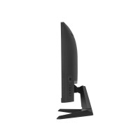 Produktbild för ASUS TUF Gaming VG27WQ3B - LED-skärm - böjd - QHD - 27" - HDR
