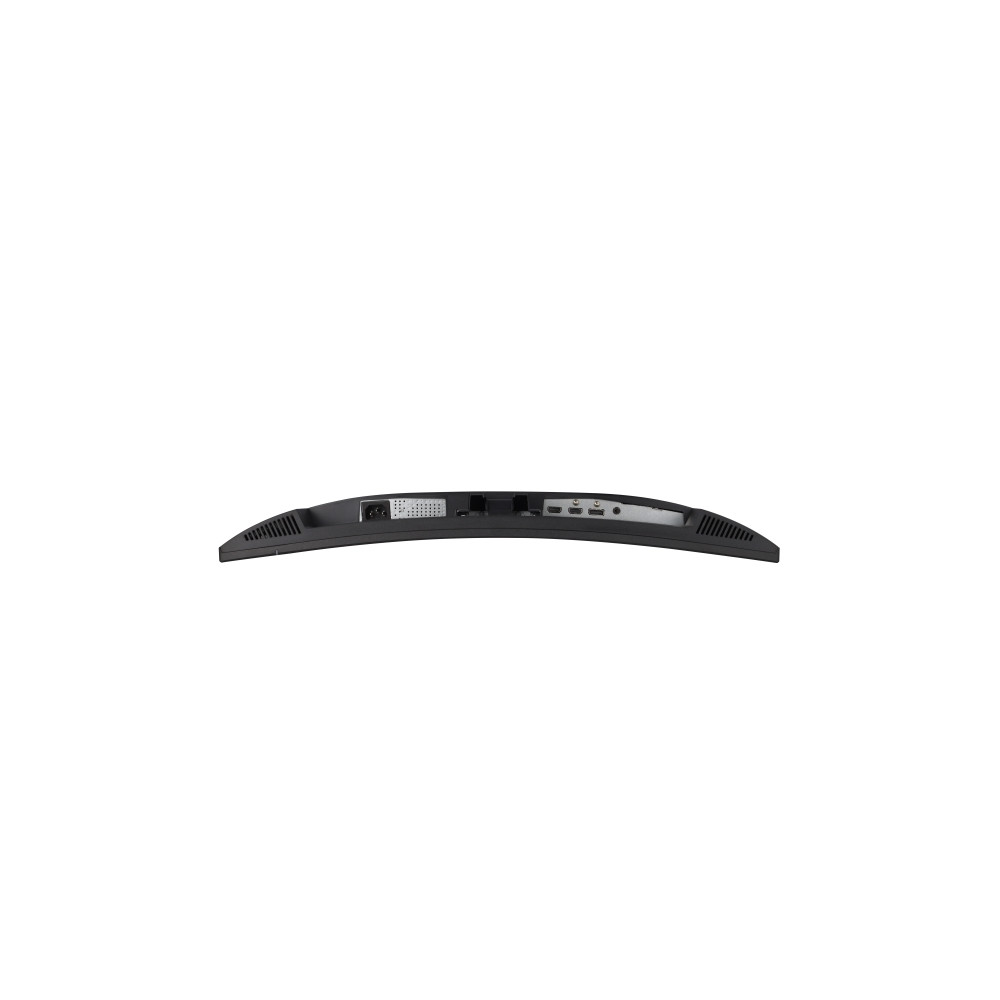 Produktbild för ASUS TUF Gaming VG27WQ3B - LED-skärm - böjd - QHD - 27" - HDR