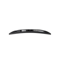 Produktbild för ASUS TUF Gaming VG27WQ3B - LED-skärm - böjd - QHD - 27" - HDR
