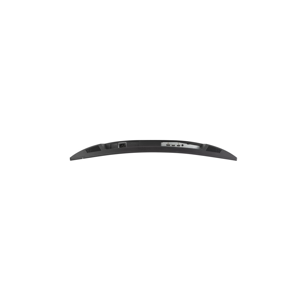 Produktbild för ASUS TUF Gaming VG27WQ3B - LED-skärm - böjd - QHD - 27" - HDR