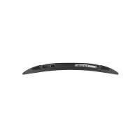 Produktbild för ASUS TUF Gaming VG27WQ3B - LED-skärm - böjd - QHD - 27" - HDR