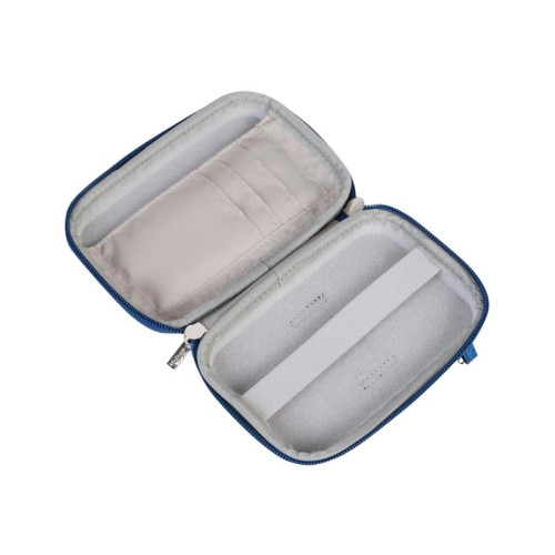 RivaCase Riva Case Davos 9101 - fodral för bärbar HDD