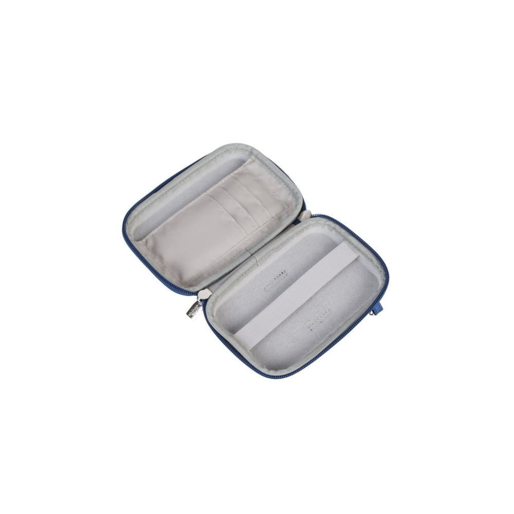 Produktbild för Riva Case Davos 9101 - fodral för bärbar HDD
