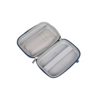 Produktbild för Riva Case Davos 9101 - fodral för bärbar HDD