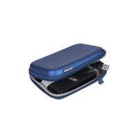 Produktbild för Riva Case Davos 9101 - fodral för bärbar HDD