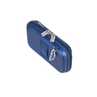 Produktbild för Riva Case Davos 9101 - fodral för bärbar HDD