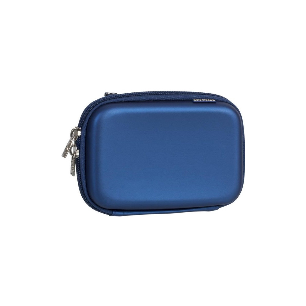 Produktbild för Riva Case Davos 9101 - fodral för bärbar HDD