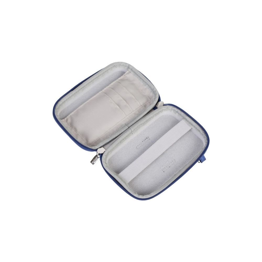Produktbild för Riva Case Davos 9101 - fodral för bärbar HDD