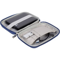 Produktbild för Riva Case Davos 9101 - fodral för bärbar HDD
