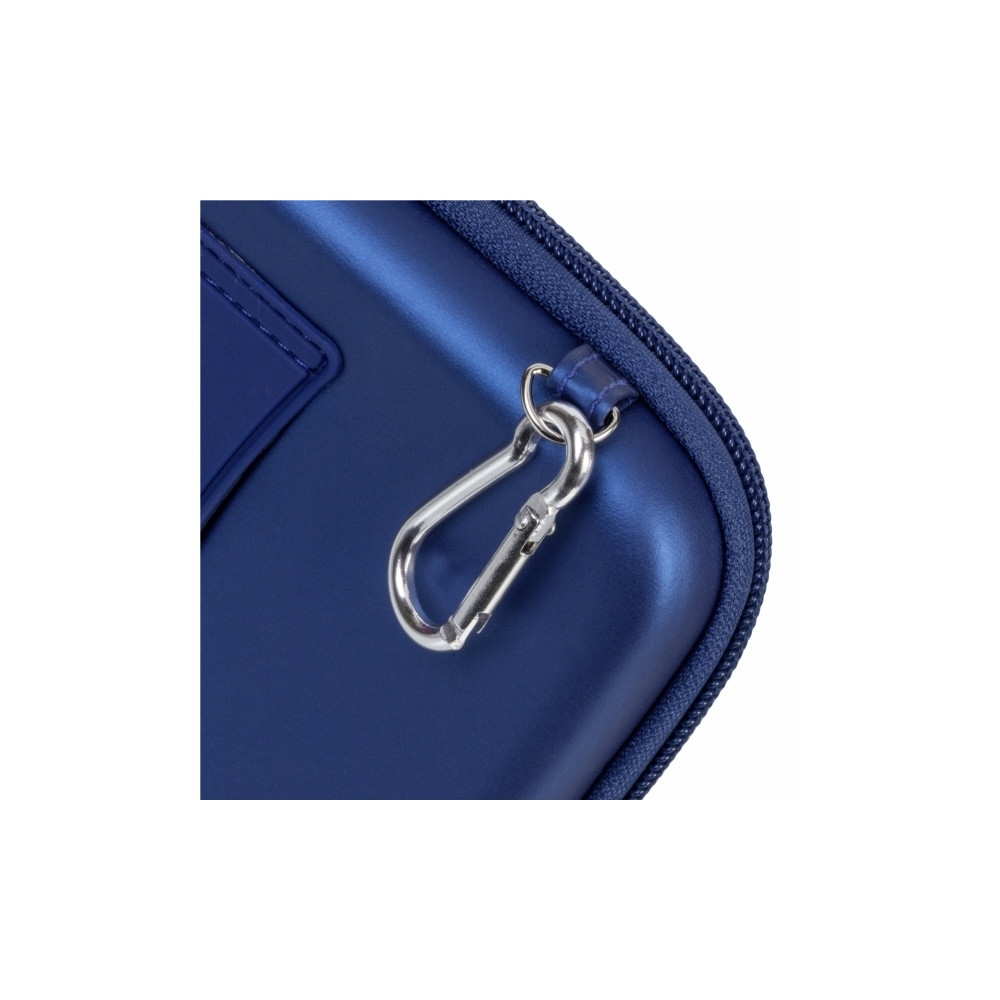 Produktbild för Riva Case Davos 9101 - fodral för bärbar HDD
