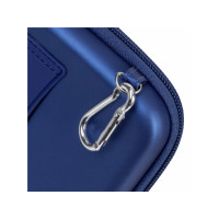 Produktbild för Riva Case Davos 9101 - fodral för bärbar HDD