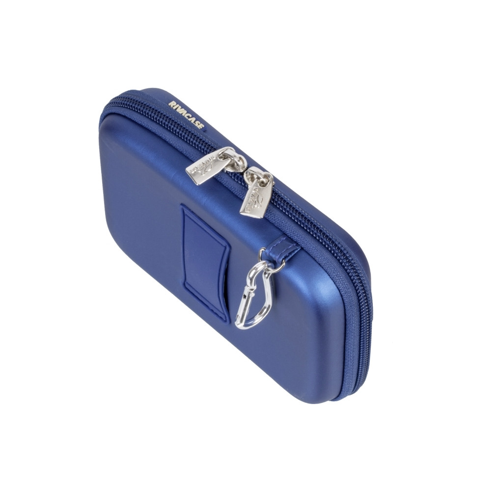 Produktbild för Riva Case Davos 9101 - fodral för bärbar HDD