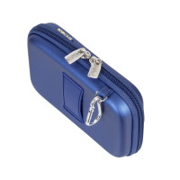 Produktbild för Riva Case Davos 9101 - fodral för bärbar HDD