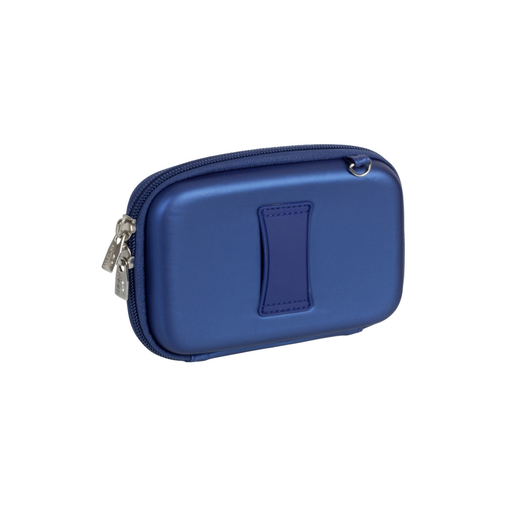 Produktbild för Riva Case Davos 9101 - fodral för bärbar HDD