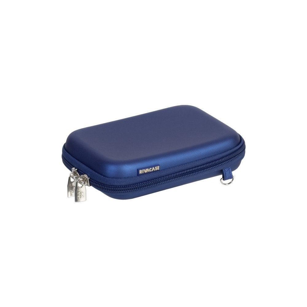 Produktbild för Riva Case Davos 9101 - fodral för bärbar HDD